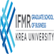 IFMR GSB MBA 2026 Round 2 Interviews on April 11–12; Round 3 Registrations Open